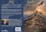 do custom book cover design, book cover, kindle cover