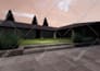 design your front yard, backyard, patio, garden and other landscapes