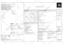 do construction estimate, material take off, cost estimation