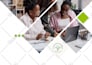 format and design your business and educational documents