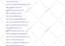 do wordpress data entry, posts formatting
