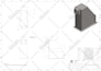 do professional 3d modeling, 3d print, simuation, and cnc