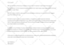 write sales email copy for your brand email marketing