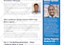 design professional brochures for print and digital