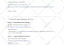 create apple developer account