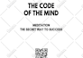 do kindle book formatting for amazon KDP