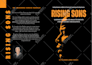 be your nonfiction book, ebook ghostwriter for bookwriting and ghostwriting