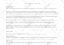 write unique SEO articles in english