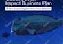 design modern brochure, product catalog