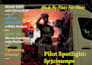 design catalogue, magazine and manual in indesign
