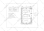 design architectural floor plan, house plan, site plan