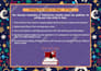 do any adobe photoshop, illustrator, indesign work