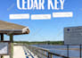 canva ebook design, pdf lead magnet, workbook design kdp book layout formatting