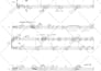 compose arrange and transcribe music for you