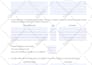 create a professional fillable PDF form