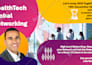 create an eye catching professional powerpoint presentation