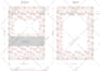 design classic catalog for your products or services