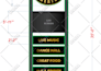 do pylon signage design for your business