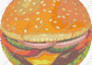 create diamond painting pattern from your image files