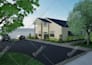 be your civil and structural design engineer