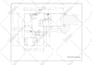 do 2d house plan, 3d floor plan, architecture plan
