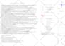 design plumbing hvac and ventilation layout for residential permit
