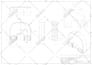 do 3d cad modeling and 2d drawing for manufacturing in inventor