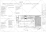 do architectural drawing in autocad