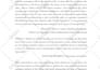 do professional book layout and typesetting