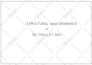 do quantity takeoff, estimate, boq, and materials takeoff