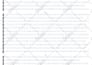 design a high quality custom planner, journal or calendar