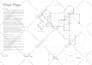 do city permit drawings, house plan, floor plan, site plan, blueprint in autocad