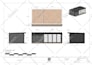be your UK architect, for 3d models, renders and technical drawings