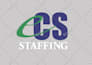 design a great logo