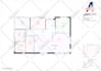 create a professional underfloor heating layout in 24 hours