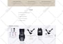 do klaviyo email marketing, automations for shopify store