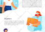 create an extraordinary infographic