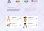 do wix website design, redesign business wix website, website development