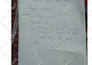 solve operations research and optimization problems