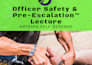 design your PDF opt in or ebook or workbook or worksheets