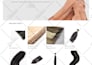 create wix website design and redesign wix site