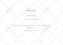 adapt your book into a screenplay for film or TV