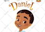 format your book for ingram spark, kdp, kindle, or ebook