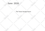 do 21000 google maps citations for gmb ranking and local SEO