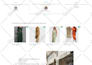 shopify bug fix, shopify developer, shopify coder, shopify theme customization