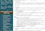 provide professional resume writing services