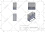 design sheet metal parts for manufacturing in solidworks