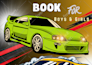 do kids activity book, KDP coloring book and book formatting