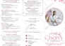 be your designer for product catalog and magazine design