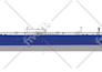 draw a detailed vector boat or ship